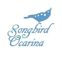 Songbird Ocarina coupons